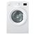 Indesit Lavatrice IM 760 MY TIME IT