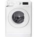 Indesit Lavatrice MTWE 91283 W IT Mtwe 91283 W It