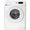 Indesit Lavatrice MTWE 91283 W IT Mtwe 91283 W It