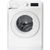 Indesit Lavatrice MTWE 91283 W IT Mtwe 91283 W It