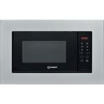 Indesit MWI 120 GX