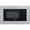 Indesit MWI 120 GX