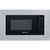 Indesit MWI 120 GX