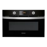 Indesit MWI 4343 BL