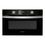 Indesit MWI 4343 BL