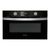 Indesit MWI 4343 BL