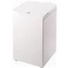 Indesit OS1A1002