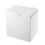 Indesit OS 1 A 200 H2