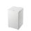 Indesit OS 1A 100