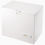 Indesit OS 1A 250 2