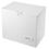 Indesit OS 1A 250 H