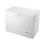 Indesit OS 1A 400 H