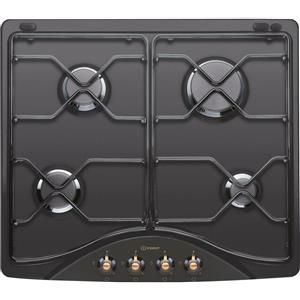 Indesit PN 642 /I AN