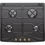 Indesit PN 642 /I AN
