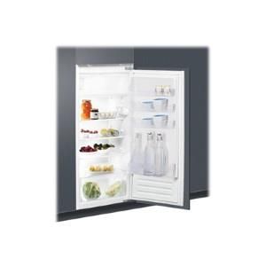 Indesit SZ 12 A2D/I