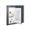 Indesit SZ 12 A2D/I