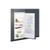 Indesit SZ 12 A2D/I