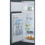 Indesit T16 A1 D/I