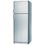 Indesit TAAN 6 FNF