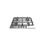 Indesit THP 641 W/IX/I