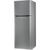 Indesit TIAA 10 V SI