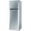 Indesit TIAA 12 V SI
