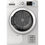 Indesit YT M11 82K RX IT