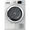 Indesit Asciugatrice YT M11 83K RX IT