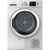 Indesit Asciugatrice YT M11 83K RX IT