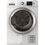 Indesit YT M11 92S RX IT