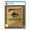 Bethesda Indiana Jones e l'antico Cerchio - Premium Edition PS5