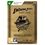 Bethesda Indiana Jones e l'antico Cerchio - Premium Edition