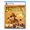 Bethesda Indiana Jones e l'antico Cerchio PS5