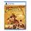 Bethesda Indiana Jones e l'antico Cerchio