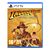 Bethesda Indiana Jones e l'antico Cerchio PS5