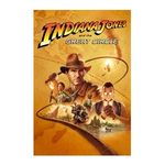 Bethesda Indiana Jones e l'antico Cerchio Xbox Series X