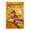 Bethesda Indiana Jones e l'antico Cerchio Xbox Series X