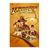 Bethesda Indiana Jones e l'antico Cerchio Xbox Series X