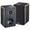 Indiana Line Nota 240x