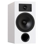 Indiana Line Tesi 3 White