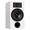 Indiana Line Tesi 3 White