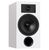 Indiana Line Tesi 3 White