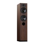 Indiana Line Tesi 5 Legno