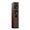 Indiana Line Tesi 5 Legno