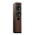 Indiana Line Tesi 5 Legno