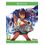 505 Games Indivisible
