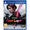 Sony inFAMOUS: First Light