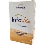 Infanzia Pharma Infavis Gocce 30ml