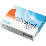 Infarma Diabeguard 20compresse