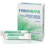 Infarma Fisiomotil 12 bustine